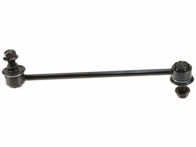 For 2004-2009 Cadillac SRX Sway Bar Link Rear Left 68392SK 2005 2006 2007 2008 - Image 1 of 2