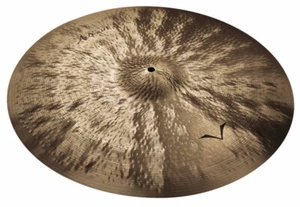 Sabian Vault Series Artisan 18" Crash Cymbal - A1806 - Foto 1 di 1