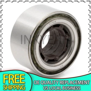 517008 Front Wheel Bearing For Subaru Baja Forester Impreza Legacy and Outback - Bild 1 von 4