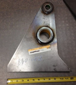 Original OEM Caterpillar CAT BUCHSE BBO-0858 BB00858 New Old Stock, war 183 $ - Bild 1 von 4