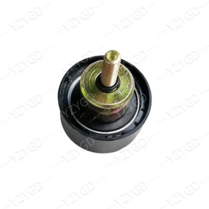 4987968 For Cummins Engine ISDE Idler 1PCS 4936437 4936439 4892356 - Picture 1 of 5