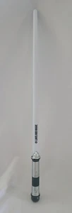 Star Wars Blue Lightsaber Toy with Light-Up Lakeland Magic Orlando - Picture 1 of 1