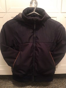 jasper conran boys jacket