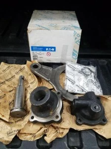 eaton k-3379 - Picture 1 of 2