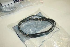 OEM Electrolux Belt 134719300 - Picture 1 of 2