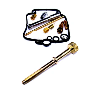 Kit De Réparation De Carburateur Pour Suzuki DR 650 DR650 SE 1992-1995 - Bild 1 von 1