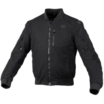 *ENVÍO GRATUITO* CHAQUETA CORTECH VERSA-TEC ELIGE TU TALLA Y COLOR Foto 1 de 4