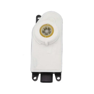 Precise fit Lower Grille Active Shutter Actuator for For Bmw 540i B58 2017 19 - Image 1 of 4