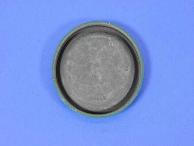 Enchufe del árbol de levas del motor para Plymouth Grand Voyager 1997-1999, Voyager MOPAR REPUESTOS Foto 1 de 1