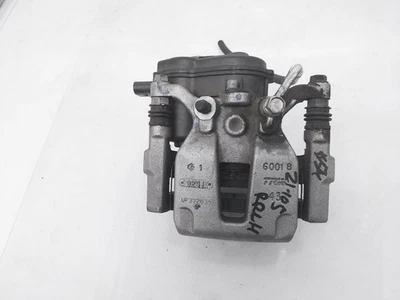 Pinza de freno trasera izquierda Honda Odyssey 2018-2021 3,5 L 43019-Thr-A00 Foto 1 de 4