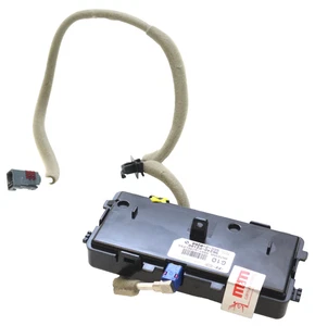 Kia Sorento IV MQ4 Facelift 96240-P2100 Antenne Assy Wireless Steuergerät - Picture 1 of 3