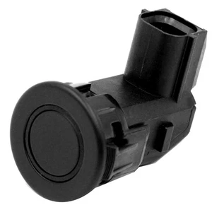 Capteur de Distance de Stationnement de Voiture 37735-54P10-0009913 - Foto 1 di 7