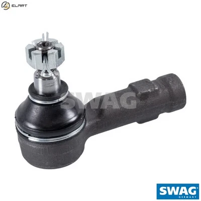 TIE ROD END 55 71 0012 FOR MITSUBISHI CARISMA LIBERO/V/Station/Wagon MIRAGE 1.6L - Image 1 of 4