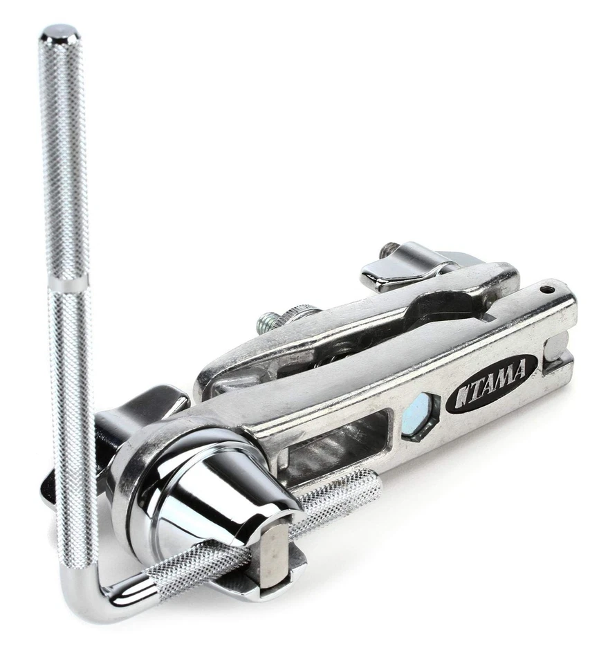 Cowbell Holder - FastClamp Mount - Image 1 of 1