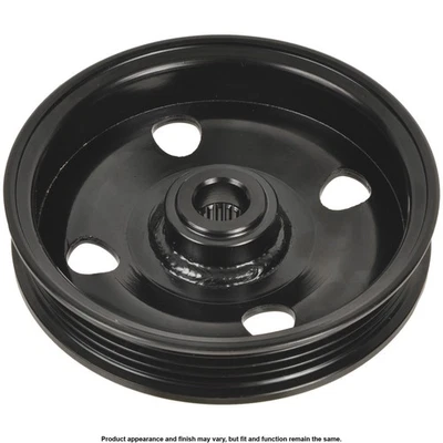 Polea de dirección asistida DAC Cardone para Toyota Avalon Sienna Solara Lexus ES300 Foto 1 de 4