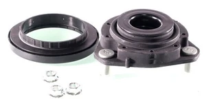 1x Supporto Ammortizzatore Anteriore Destro=Sinistro per Ford Focus 1998- - Bild 1 von 23