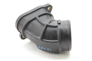 1989-1991 Mazda Rx7 13B Throttle Body Intake Elbow Tube - Picture 1 of 12