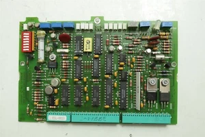 Placa PCB analizador de espectro Tektronix 2792 671-2618-00 - Imagen 1 de 4