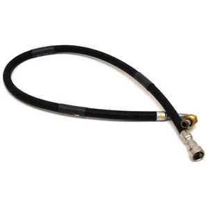 Volvo Penta Marine Boat Fuel Line Hose 3888176 | 33 Inch - Picture 1 of 3