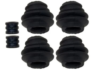 Buje de pinza Raybestos 43789GCKZ 2015 para Kia Soul 2014-2016 Foto 1 de 2