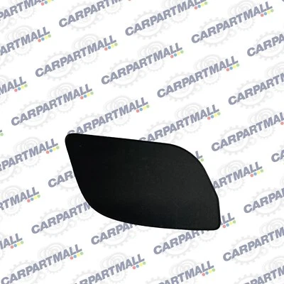 2010-2017 Chevrolet Equinox Rear Right Inner Door Handle Bolt Cap Cover 13502930 Foto 1 de 4