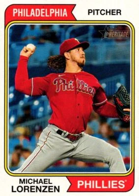 2023 Topps Now Ha-Seong Kim San Diego Padres #693 - Image 1 of 2