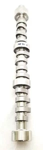 One OEM GM Engine Camshaft GM 24503401 - Foto 1 di 7