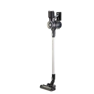 Wertheim Evolution Stick Vacuum Cleaner W7301 - Picture 1 of 3
