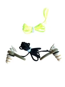 Peltor 3M combat arms earplugs - Gen 4.1 - Picture 1 of 6