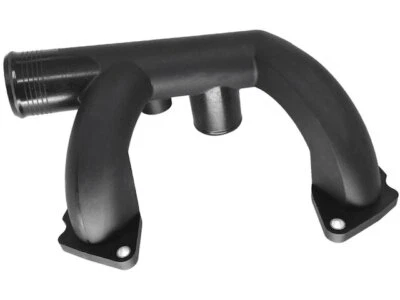 For 2002-2005 Ford Thunderbird Engine Coolant Outlet Flange 94161BBVT 2004 2003 - Image 1 of 2