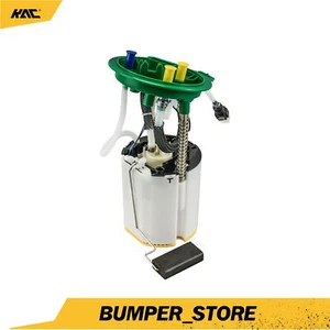 Fuel Pump Assembly E8681M FG0977 For Audi A4 Quattro 2005-2009 Audi RS4 07-2008 - Bild 1 von 9