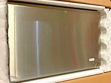 Genuine OEM Hisense Refrigerator Freezer Door 2094750