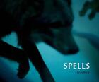 Spells: A Novel Within Photographs by Peter Rock (English) Paperback Book