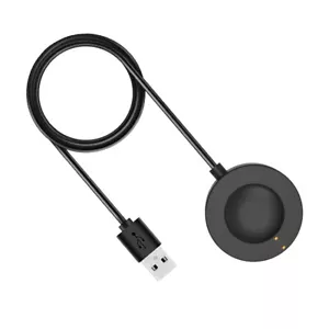 Magnetic Dock Charger for Fossil GEN 6 5/4 Sport Smartwatch Charger - Picture 1 of 11