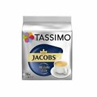 3x TASSIMO T-DISCS PACKS, COFFEE PODS. ALL 47 BLENDS inc CHOCOLATE, TEA.