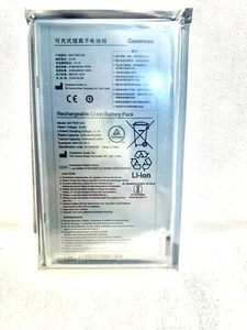 Carestream Battery For DR Panel iRay And Trimax Focus (New) - Picture 1 of 4