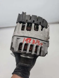 20 VOLKSWAGEN ATLAS CROSS SPORT Alternator OEM E0125 - Picture 1 of 2