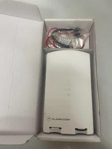 System Enhancement Module Dual Path DSC PowerSeries - Picture 1 of 1