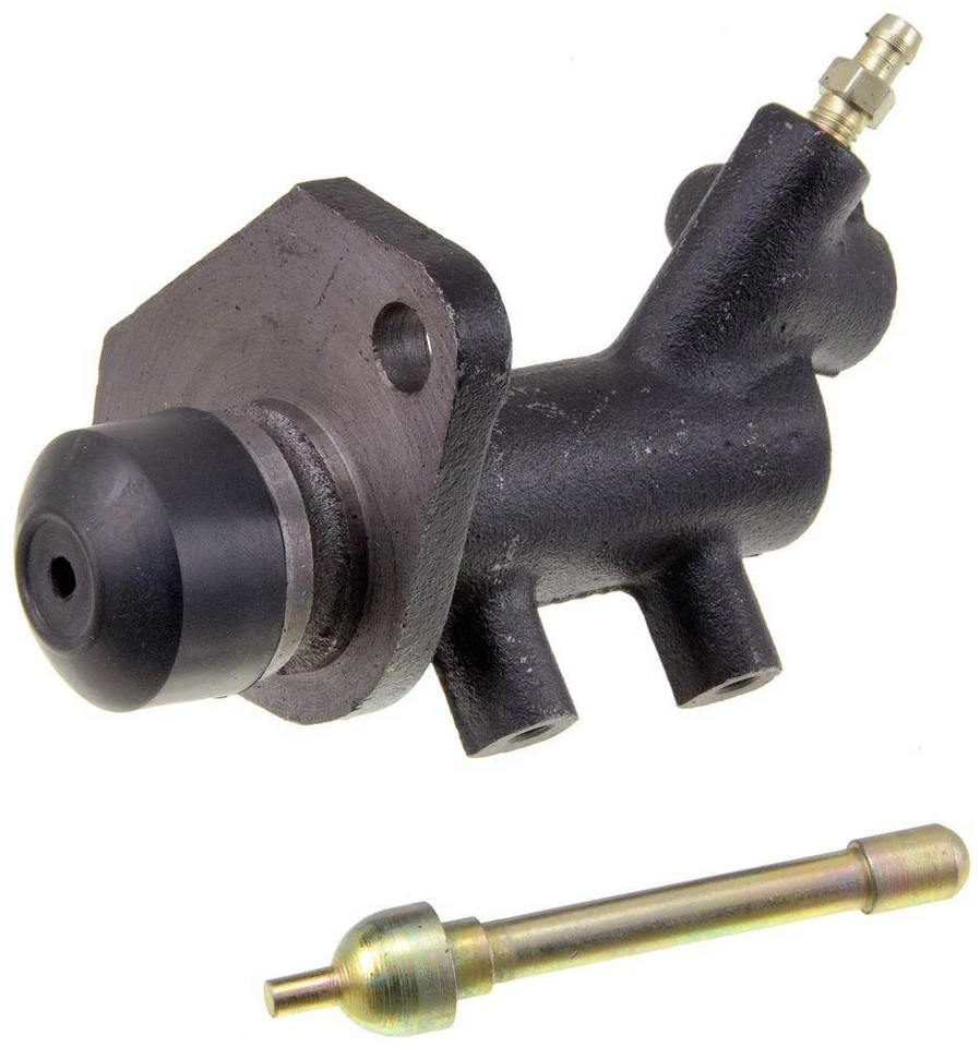 Clutch Slave Cylinder fits 1992-2004 Isuzu Rodeo Trooper Amigo  DORMAN - FIRST S - Image 1 of 4