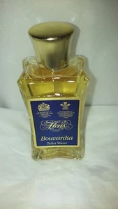 Bouvardia by Floris cologne 1.7 oz travel size small perfume full new no box - Picture 1 of 3