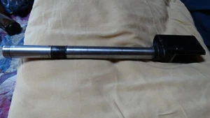 ithaca and skb 1300 uplander 20 gauge magazine tube - Picture 1 of 2