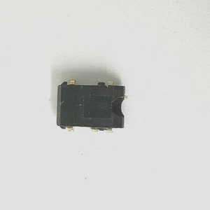 For Alcatel Revvl Plus Coolpad C3701 32gb audio phone jack connector OEM replace - Picture 1 of 7