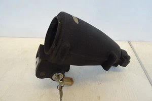 bloccasterzo Innocenti Mini Minor - Picture 1 of 8