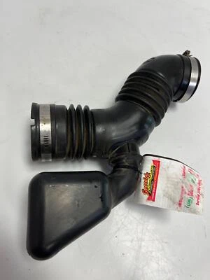 Bota de manguera de admisión de aire Subaru Outback 2005-2009 2,5 L OEM 14457AA45A Foto 1 de 4