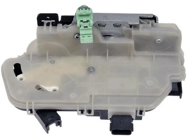 Motor actuador de cerradura de puerta trasera derecha para Lincoln MKS 2009-2016 2010 2011 HJ362FT Foto 1 de 1