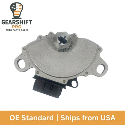 68224233AA Fit 6.7L Cummins RAM AS69RC Transmission Range Sensor Neutral Switch Foto 1 de 4