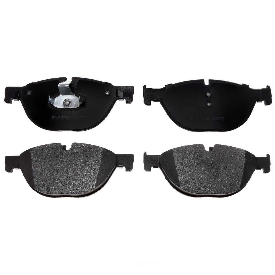 R-Line; metálico para BMW 535i GT 550i GT xDrive 650i,650i xDrive RAY 2009-2019 Foto 1 de 1