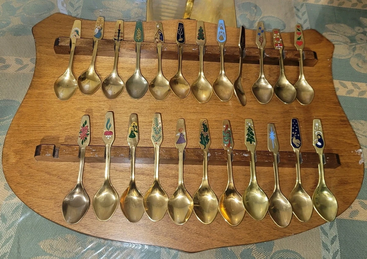 th marthinsen norway products for sale | eBay