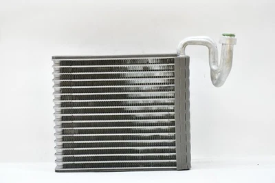 EVAPORATOR CORE HONDA CIVIC, CR-V, ELEMENT 2001 - 11 | EL-5016 | THAILAND - Image 1 of 2
