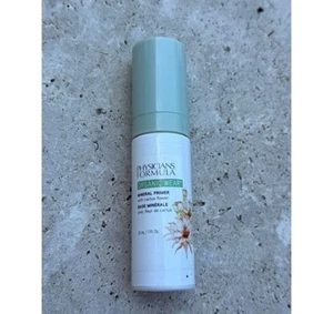 Physicians Formula Organic Wear Mineral Primer mit Kaktusblüte 1 fl. Oz. - Bild 1 von 3